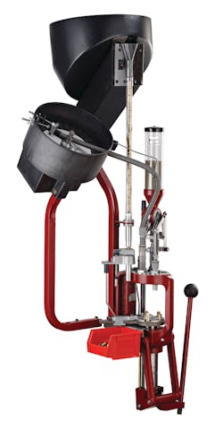 095160 Lnl Ammo Plant 10938884 095160 Lnl Ammo Plant 10938884