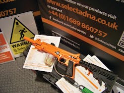 2013 01 16 018 10947280 2013 01 16 018 10947280