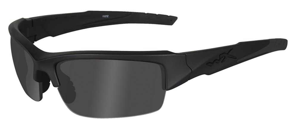 691 1hi Chval08 Hr 10946144