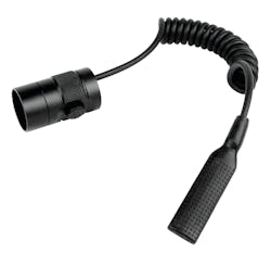 Ar102 10945809 Ar102 10945809