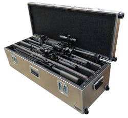 At Ar4 Side View 10940565 At Ar4 Side View 10940565