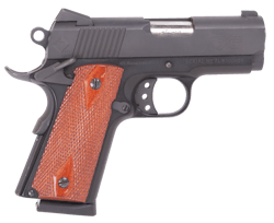 Atigfx45til 10940317 Atigfx45til 10940317