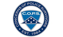 Concerns of Police Survivors helps prepare families for their visit to the National Law Enforcement Officers Memorial. Concerns of Police Survivors helps prepare families for their visit to the National Law Enforcement Officers Memorial.