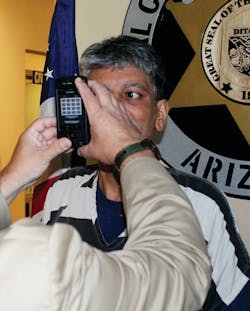 County Sheriff Implementation 10938967 County Sheriff Implementation 10938967