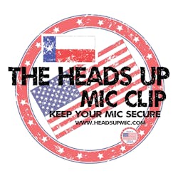 Daddio41613 010 10947070 Daddio41613 010 10947070