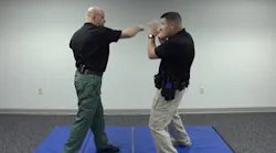 Defensivetacticspunchvideo