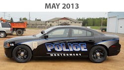 Dotm May201351pwvcqfhazdc 10939309 Dotm May201351pwvcqfhazdc 10939309