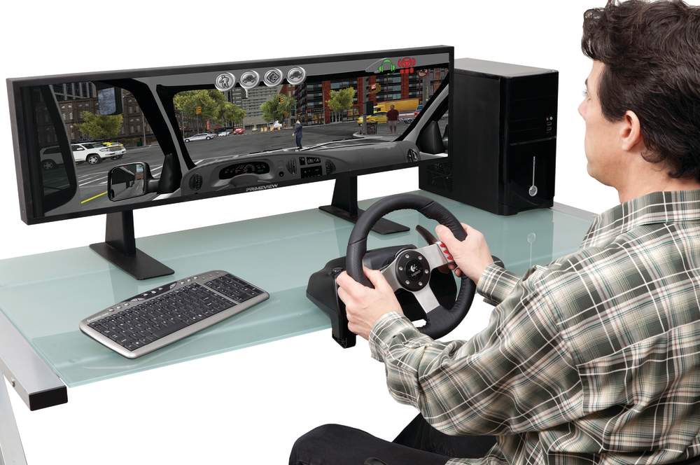 Dvt43 Andre Close Up Left No M 10937528