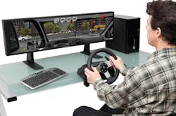 Dvt43 Andre Close Up Left No M 10937528 Dvt43 Andre Close Up Left No M 10937528