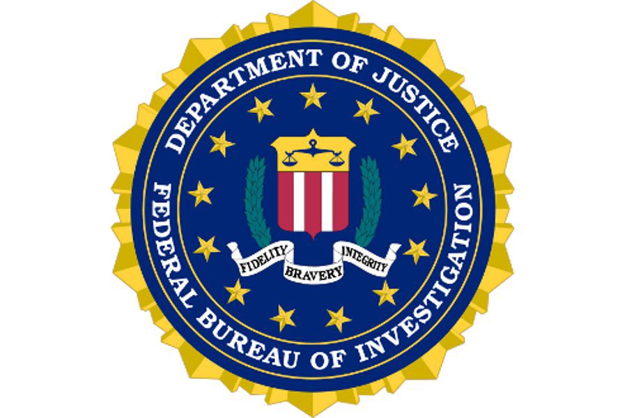 Special Agents Christopher Lorek and Stephen Shaw died in the incident off the coast of Virginia Beach, Va. on May 17.