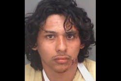 Bryan Zuniga Bryan Zuniga