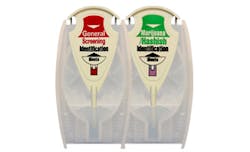 Gs Mj 10938574 Gs Mj 10938574