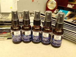 Img 20130501 161834 10932309 Img 20130501 161834 10932309