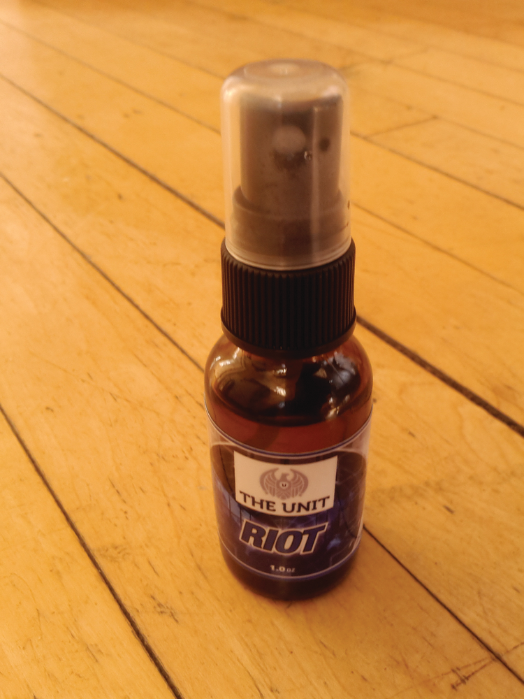 Img 20130502 094317 10932547