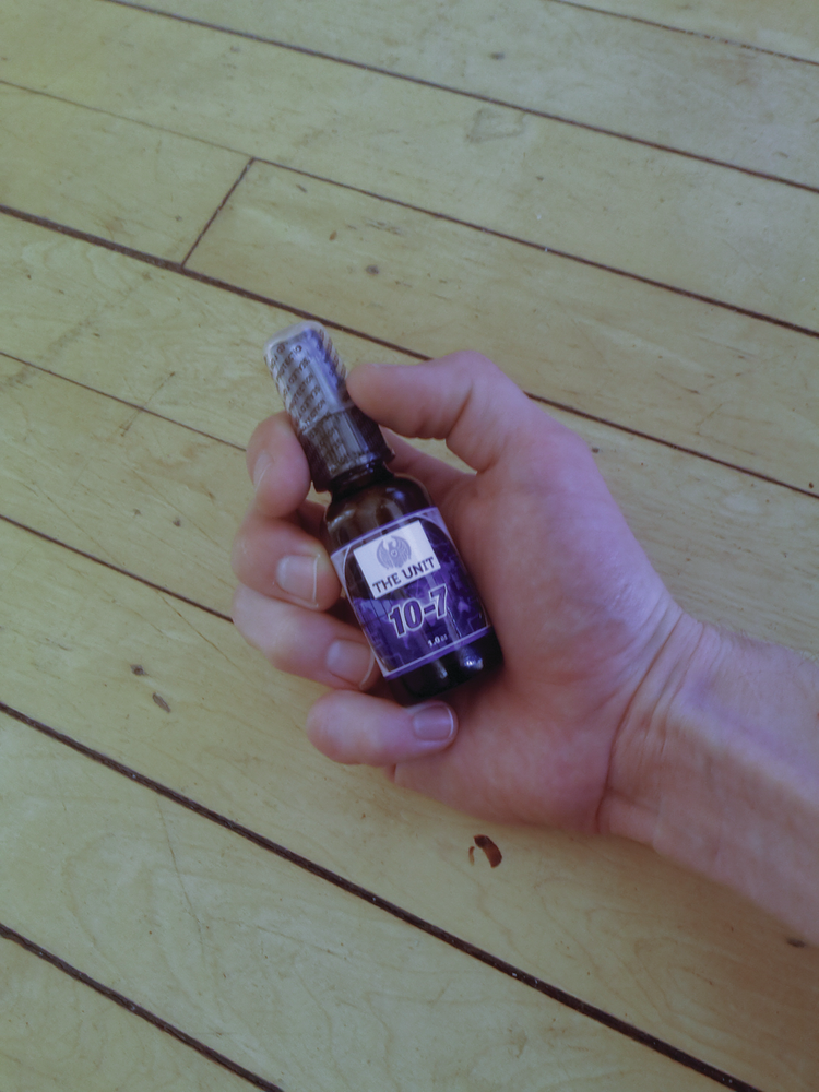 Img 20130502 094428 10932586