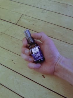 Img 20130502 094428 10932586 Img 20130502 094428 10932586