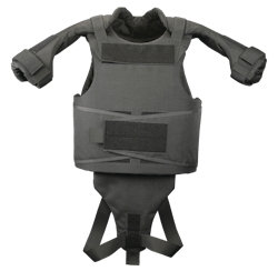 Kdh Fcev05 Hires 10947057 Kdh Fcev05 Hires 10947057