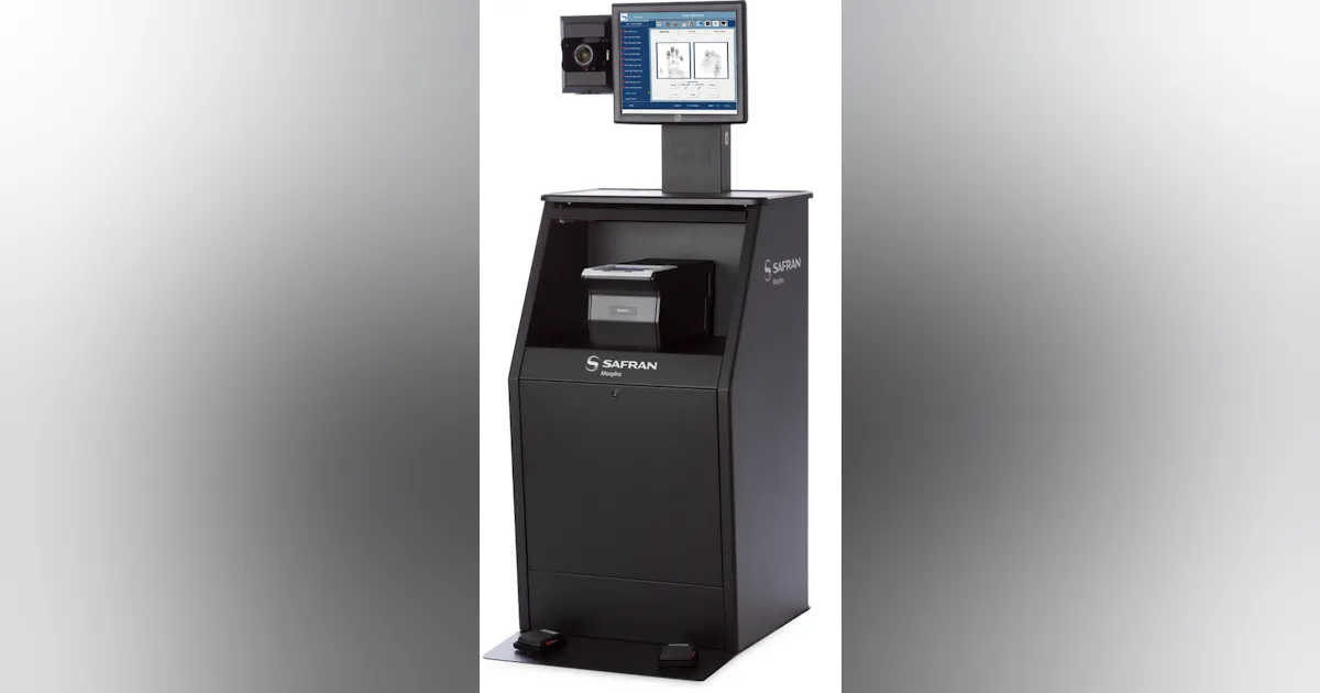 Smartscan Lifescan Livescan Solutions, Cost-Effective, Modular and Multimodal to grow with ...