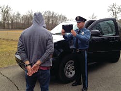 Mir 10945878 Mir 10945878