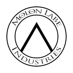Molon Labe Logo 10947297