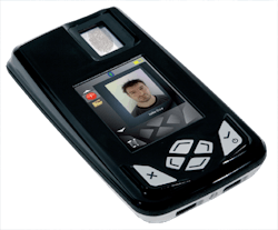 Morphoident E49zwknkyvmgo 10952458 Morphoident E49zwknkyvmgo 10952458