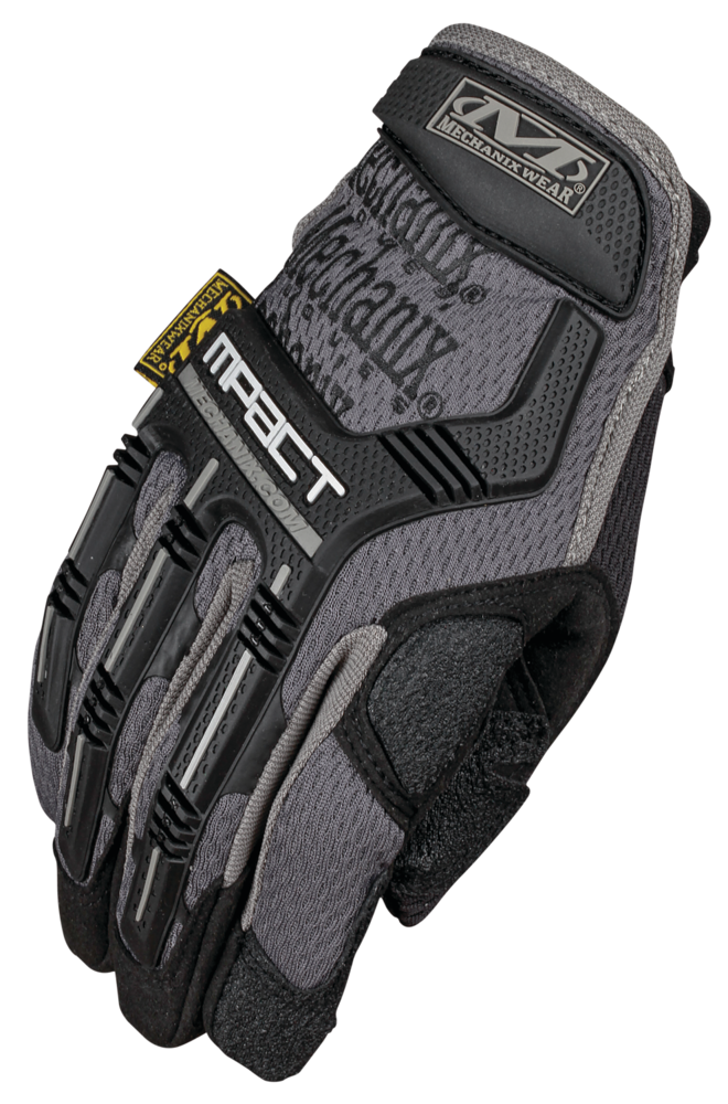 Mw13 Mpt 08 H 10940582