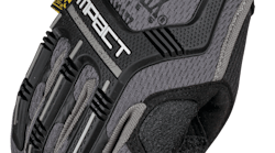 Mw13 Mpt 08 H 10940582 Mw13 Mpt 08 H 10940582