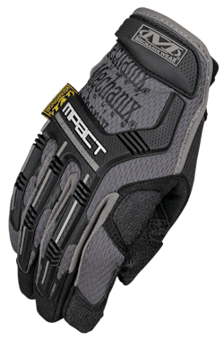 Mw13 Mpt 08 H 10940582 Mw13 Mpt 08 H 10940582