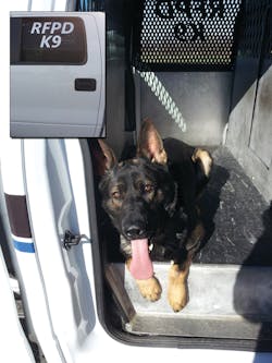 New Mobile Kennel Design For P 10948280 New Mobile Kennel Design For P 10948280