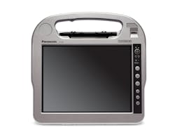 Newtoughbook 10943408 Newtoughbook 10943408