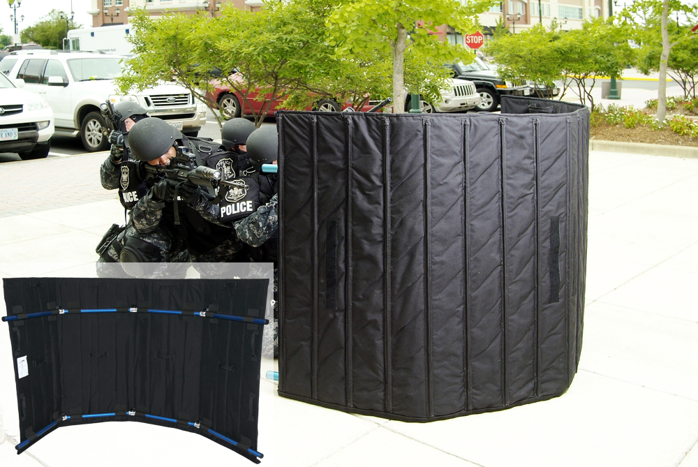 P3 Flex Field 2 10947650