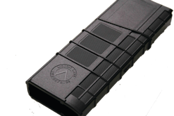 Scarmag 0513 Transparent 10947295 Scarmag 0513 Transparent 10947295