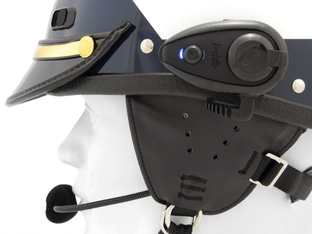 Seer Bluetooth System 10940490