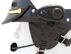 Seer Bluetooth System 10940490 Seer Bluetooth System 10940490