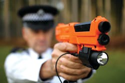 Selectadna Dna High Velocity P 10947276 Selectadna Dna High Velocity P 10947276