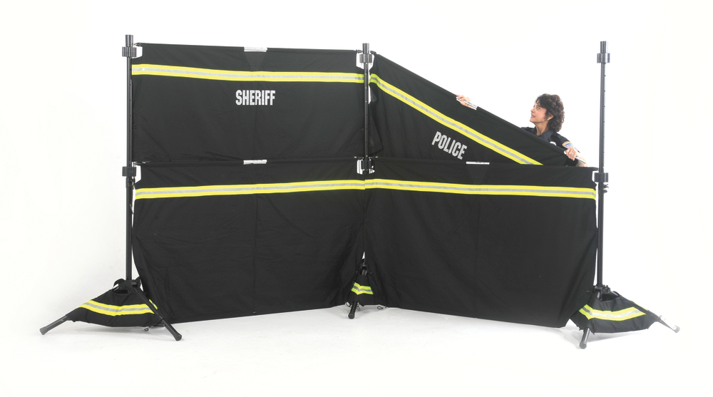 Srn 1000 Panel Set Up 52 10948114