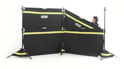 Srn 1000 Panel Set Up 52 10948114 Srn 1000 Panel Set Up 52 10948114