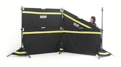 Srn 1000 Panel Set Up 52 10948114 Srn 1000 Panel Set Up 52 10948114