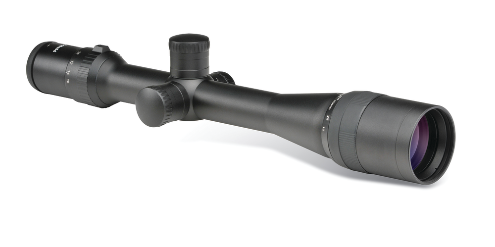 Zd 4 16x44 Rd Angle 10948108