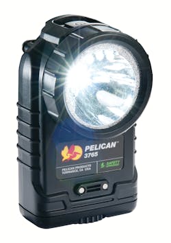 3765 10963812 3765 10963812