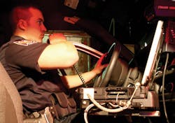 Action Carradio 10964835 Action Carradio 10964835