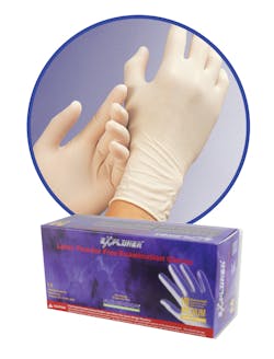 Adenna Explorer Image For Lepn 10963032 Adenna Explorer Image For Lepn 10963032