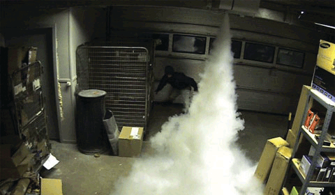 Apdn Smokecloak Image1 10962697