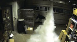 Apdn Smokecloak Image1 10962697 Apdn Smokecloak Image1 10962697