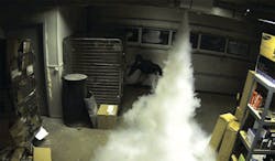 Apdn Smokecloak Image1 10962697 Apdn Smokecloak Image1 10962697