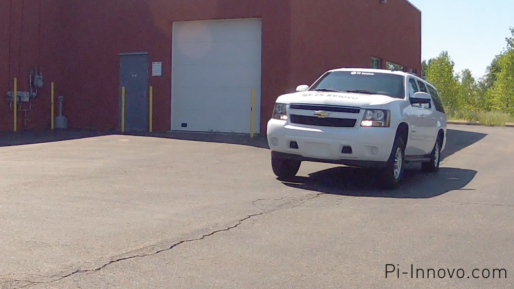 Arcs Active High M 10959438