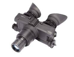 Atnphoto 10964723 Atnphoto 10964723