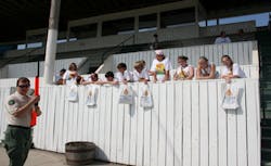 Brownells 10977625 Brownells 10977625