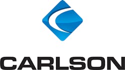 Carlson Logo Rgb With Gradient