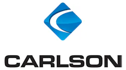 Carlson Logo Rgb With Gradient
